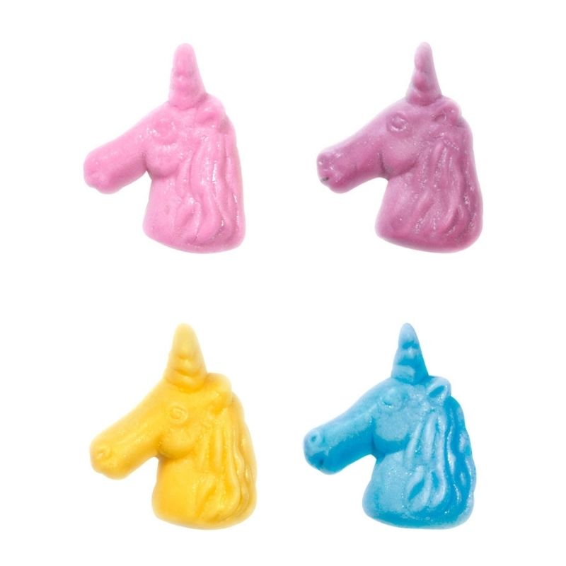 .KAT'BOX BONBONS ( 3kg ) HALAL