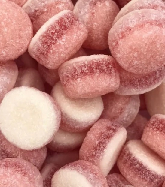 .KAT'BOX BONBONS ( 3kg ) HALAL
