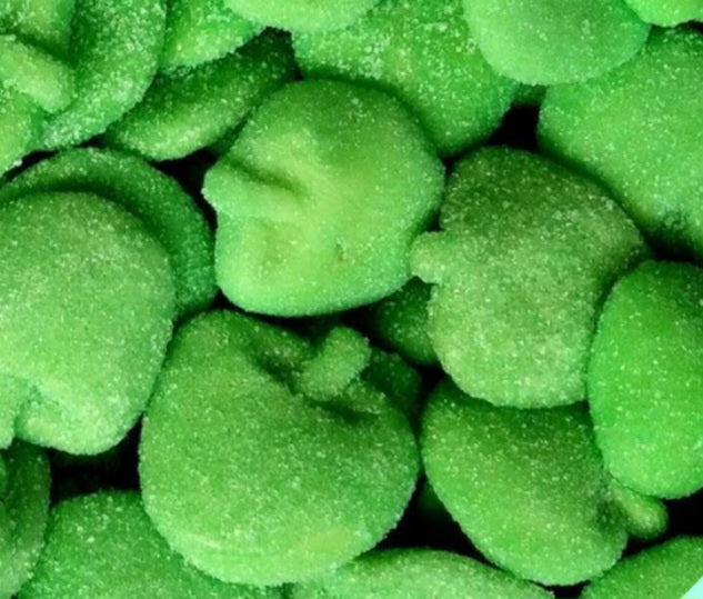 .KAT'BOX BONBONS ( 3kg ) HALAL