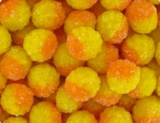 .KAT'BOX BONBONS INCROYABLE A 5KG ( +1KG OFFERT ) Halal