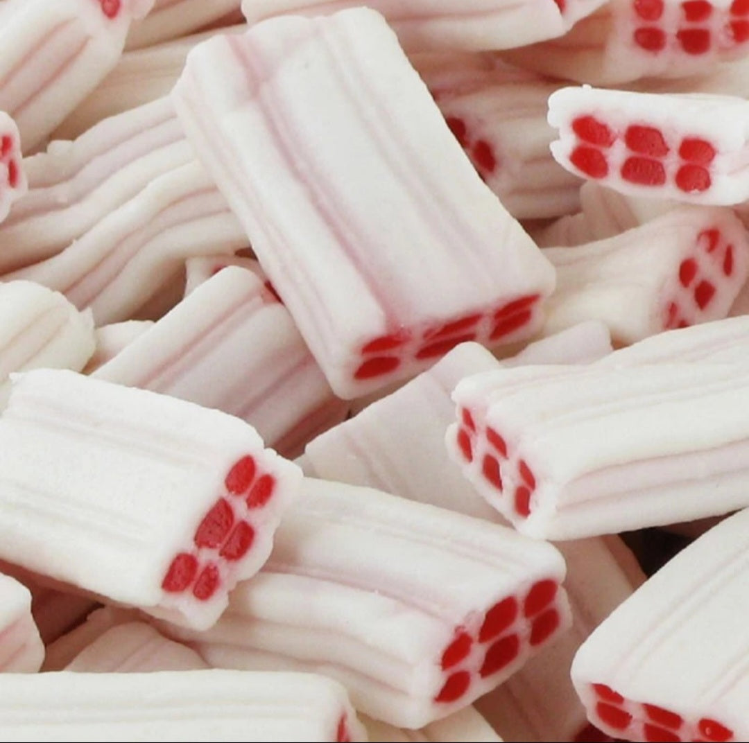 .KAT'BOX BONBONS ( 3kg ) HALAL
