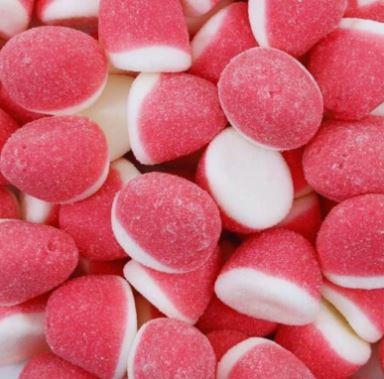 .KAT'BOX BONBONS (300gr)