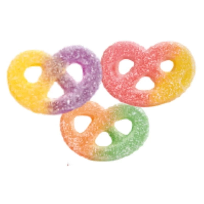 .KAT'BOX BONBONS (300gr)