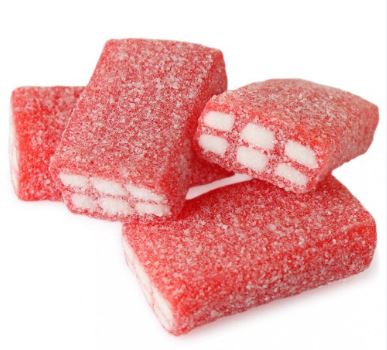 .KAT'BOX BONBONS (500gr)