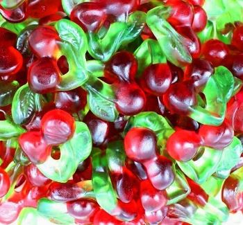 .KAT'BOX BONBONS (3kg)