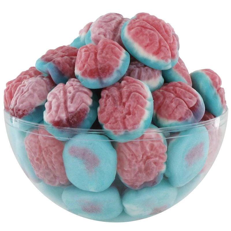 .KAT'BOX BONBONS (300gr)