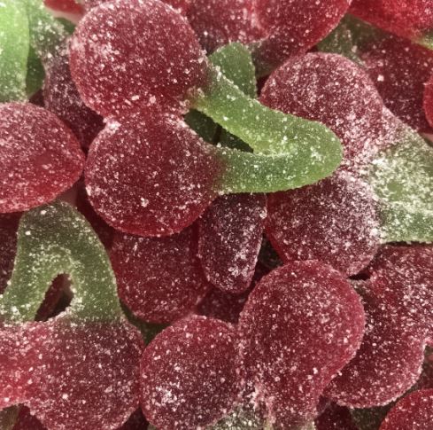 .KAT'BOX BONBONS (3kg)