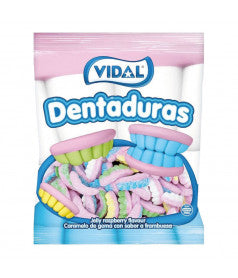 .KAT'BOX BONBONS (3kg)