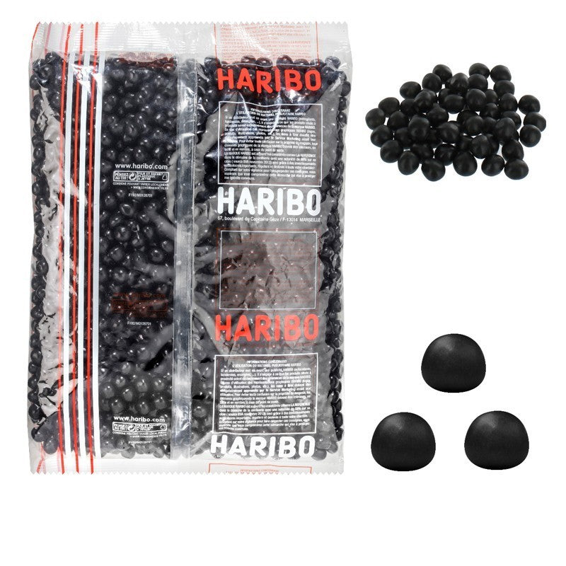 .KAT'BOX BONBONS (500gr)