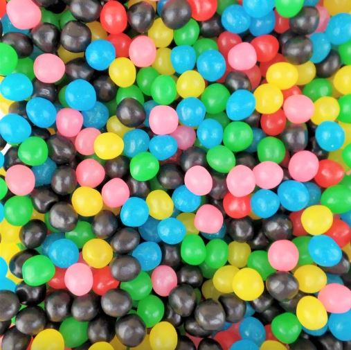 .KAT'BOX BONBONS (500gr)