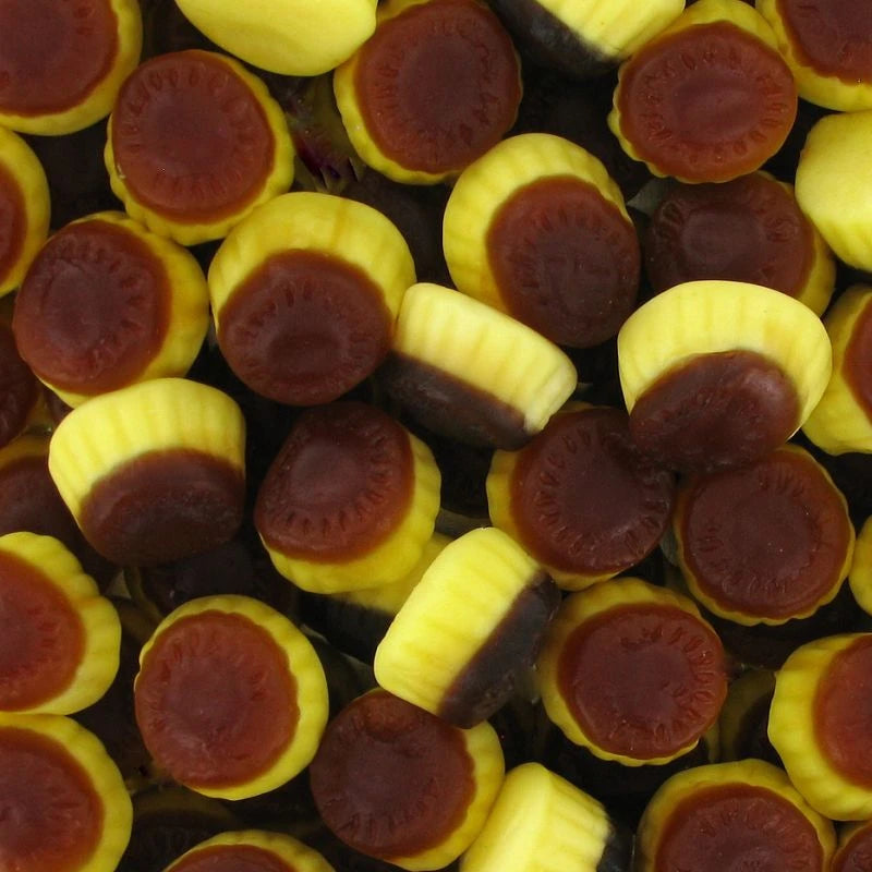 .KAT'BOX BONBONS (300gr)