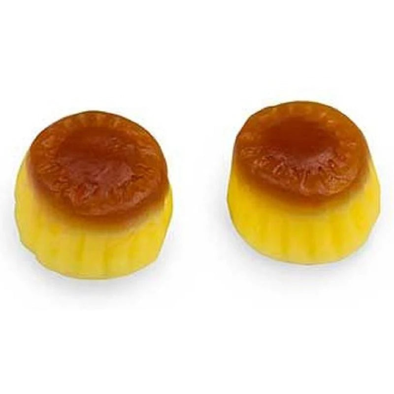 .KAT'BOX BONBONS (3kg)