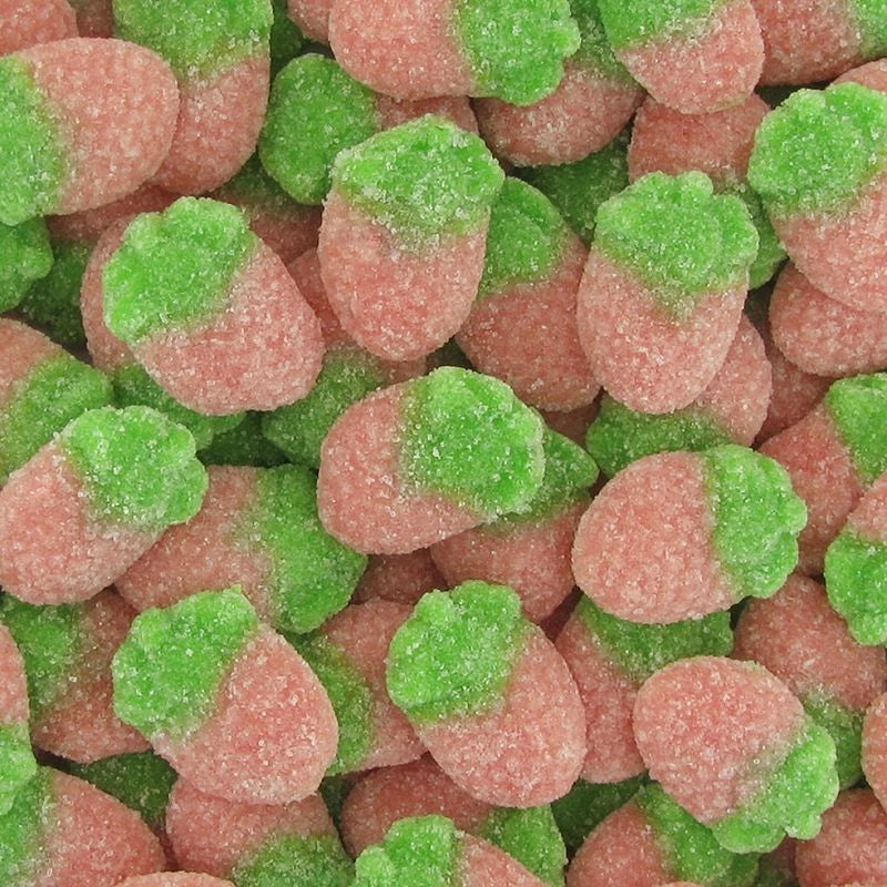 .KAT'BOX BONBONS (3kg)