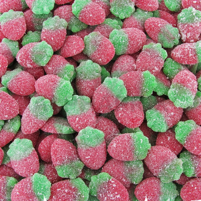 .KAT'BOX BONBONS (3kg)