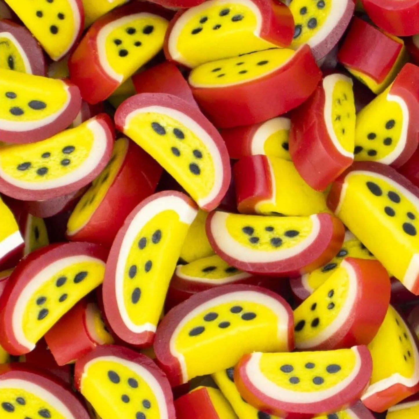.KAT'BOX BONBONS (500gr)