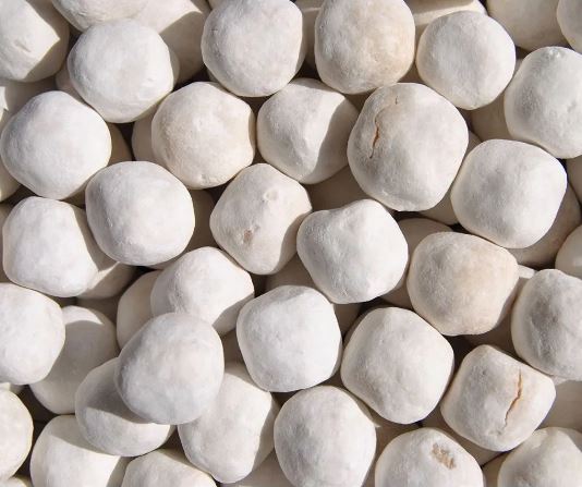 Karabool Caramel