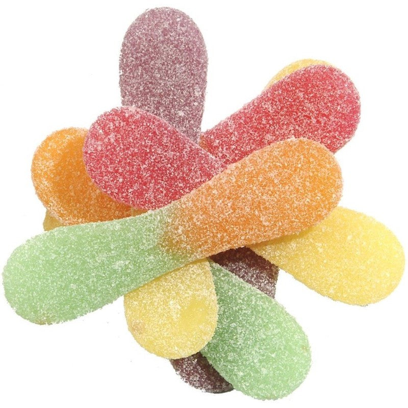 .KAT'BOX BONBONS (300gr)