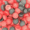 .KAT'BOX BONBONS (500gr)
