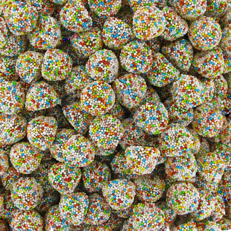 .KAT'BOX BONBONS (500gr)