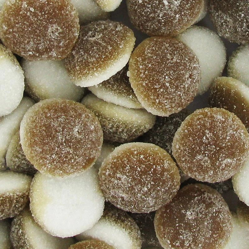.KAT'BOX BONBONS (3kg)