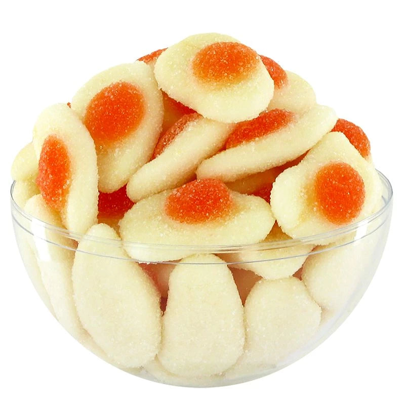 .KAT'BOX BONBONS (500gr)