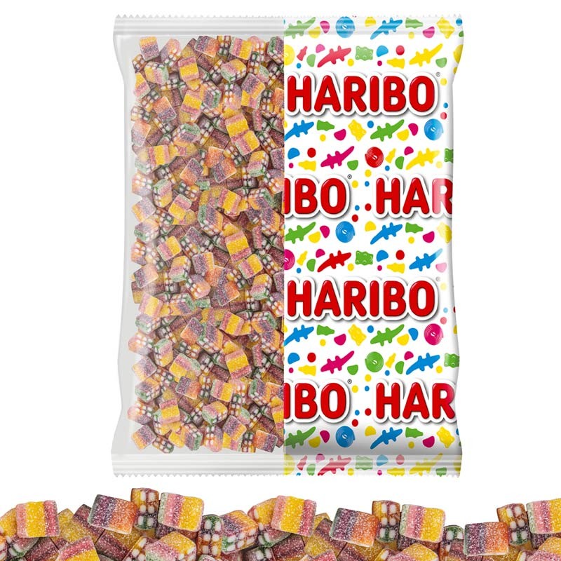 .KAT'BOX BONBONS (300gr)