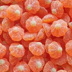 .KAT'BOX BONBONS (3kg)