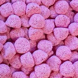 .KAT'BOX BONBONS INCROYABLE A 5KG ( +1KG OFFERT )