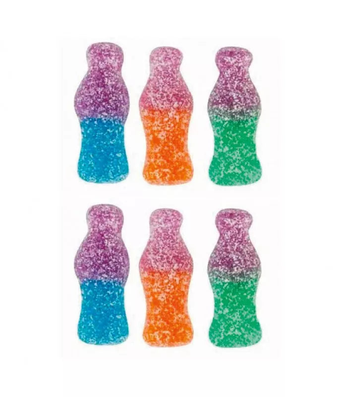 .KAT'BOX BONBONS (3kg)