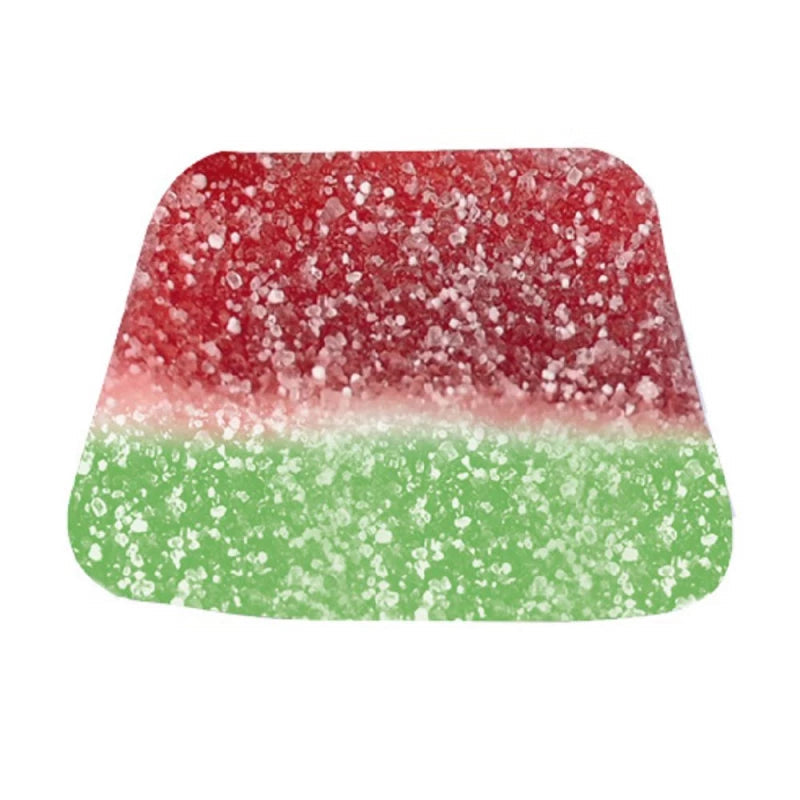 .KAT'BOX BONBONS (3kg)