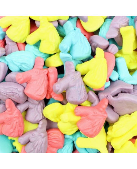 .KAT'BOX BONBONS ( 3kg ) HALAL