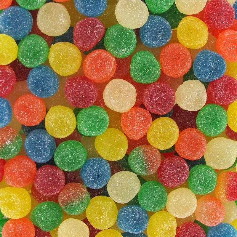 .KAT'BOX BONBONS (500gr)