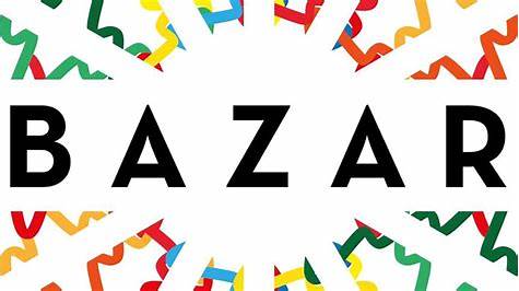 .KAT'MYSTERE bazar ( pas de bonbons )