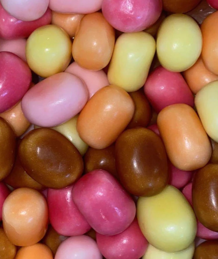 A KAT'BOX BONBONS (300gr)