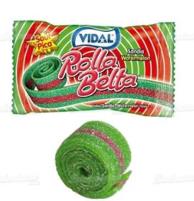 Bandeau Pastèque