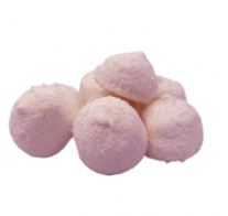 Balles de Golf Coco Rose (X3)