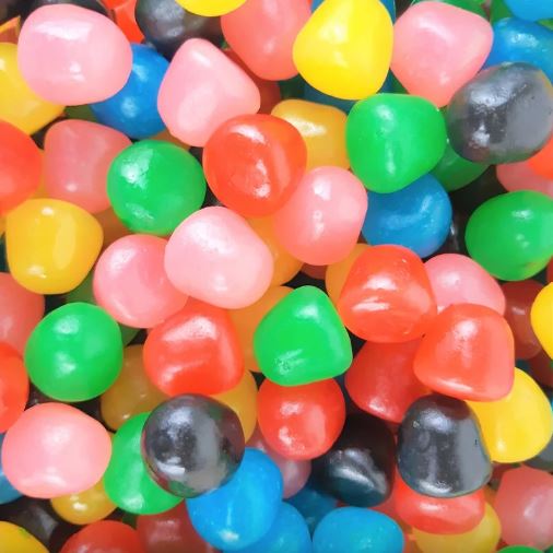 .KAT'BOX BONBONS (500gr)