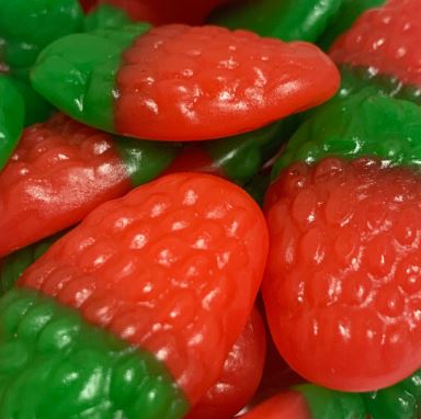 .KAT'BOX BONBONS (500gr)