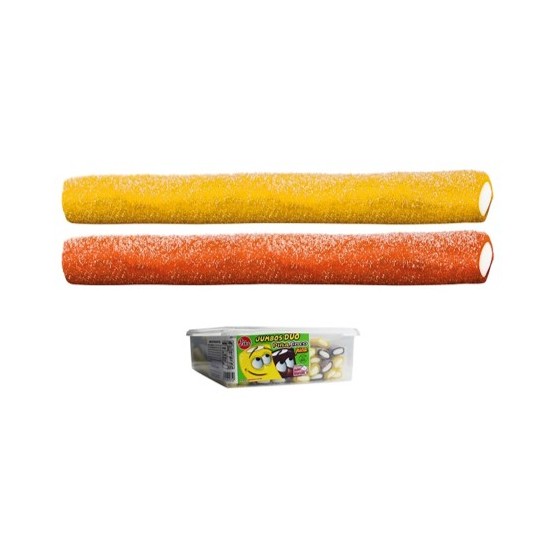 Jumbo Ananas ( x1 )