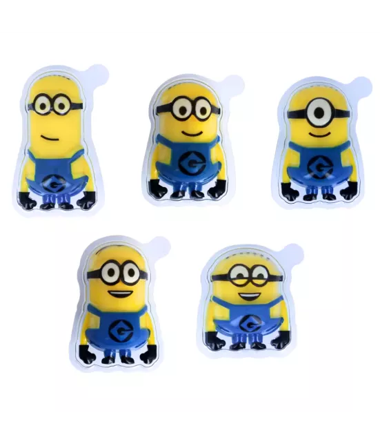 Minions